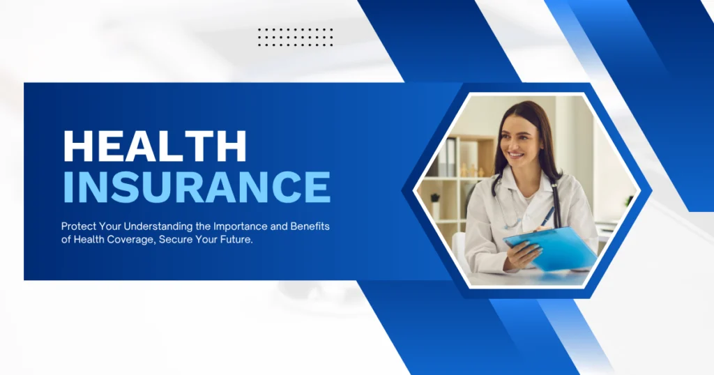health insurance secrets